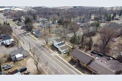 504 Phipps Avenue, Rice Lake, WI 54868 - Photo 30