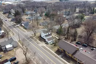 504 Phipps Ave, Rice Lake, WI 54868 - Photo 30