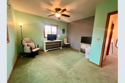 504 Phipps Avenue, Rice Lake, WI 54868 - Photo 20