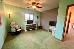 504 Phipps Ave, Rice Lake, WI 54868 - Photo 20