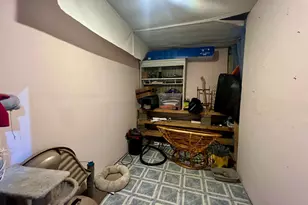 504 Phipps Ave, Rice Lake, WI 54868 - Photo 24