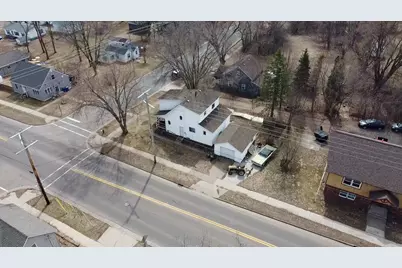 504 Phipps Avenue, Rice Lake, WI 54868 - Photo 28