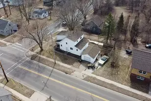 504 Phipps Ave, Rice Lake, WI 54868 - Photo 28