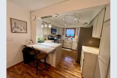 504 Phipps Avenue, Rice Lake, WI 54868 - Photo 12