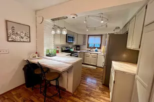 504 Phipps Ave, Rice Lake, WI 54868 - Photo 12