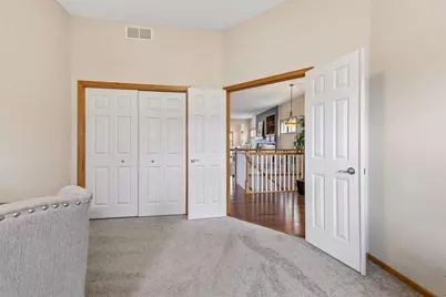 17185 Eagleview Drive #209, Farmington, MN 55024 - Photo 8