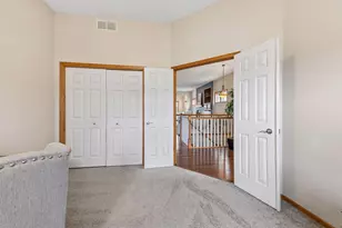 17185 Eagleview Dr, Farmington, MN 55024 - Photo 8