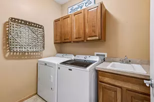 17185 Eagleview Dr, Farmington, MN 55024 - Photo 28