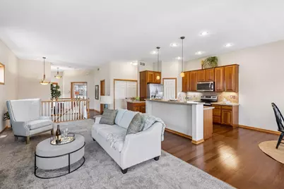 17185 Eagleview Drive #209, Farmington, MN 55024 - Photo 10