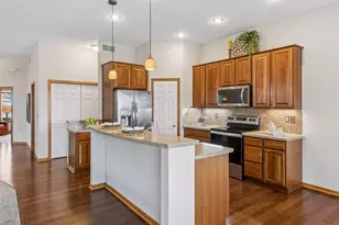 17185 Eagleview Dr, Farmington, MN 55024 - Photo 16