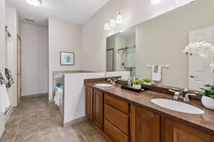 17185 Eagleview Dr, Farmington, MN 55024 - Photo 26