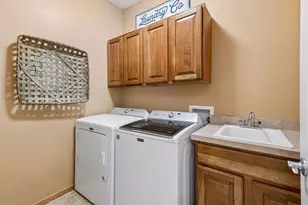 17185 Eagleview Dr, Farmington, MN 55024 - Photo 28