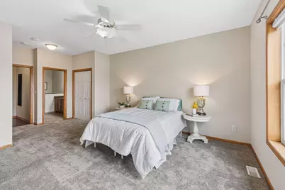 17185 Eagleview Drive #209, Farmington, MN 55024 - Photo 24