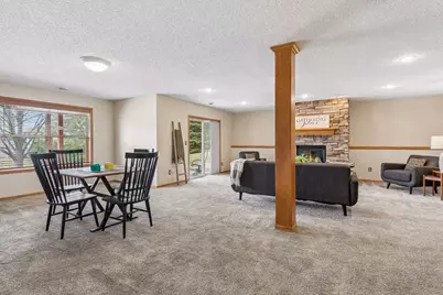 17185 Eagleview Drive #209, Farmington, MN 55024 - Photo 32