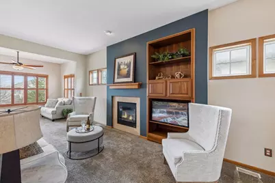 17185 Eagleview Drive #209, Farmington, MN 55024 - Photo 10