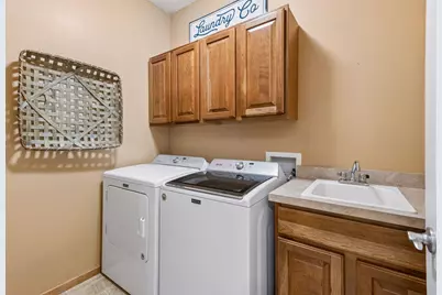 17185 Eagleview Drive #209, Farmington, MN 55024 - Photo 22