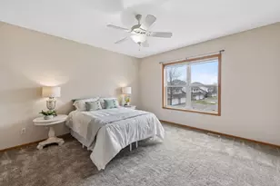 17185 Eagleview Dr, Farmington, MN 55024 - Photo 24