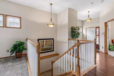 17185 Eagleview Drive #209, Farmington, MN 55024 - Photo 4