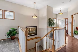 17185 Eagleview Dr, Farmington, MN 55024 - Photo 4