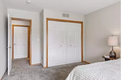 17185 Eagleview Drive #209, Farmington, MN 55024 - Photo 34