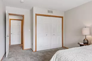 17185 Eagleview Dr, Farmington, MN 55024 - Photo 34