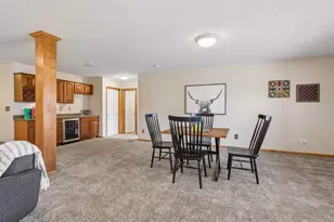 17185 Eagleview Dr, Farmington, MN 55024 - Photo 30