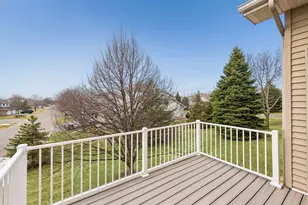 17185 Eagleview Dr, Farmington, MN 55024 - Photo 36