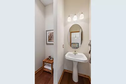 17185 Eagleview Drive #209, Farmington, MN 55024 - Photo 22