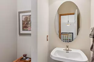 17185 Eagleview Dr, Farmington, MN 55024 - Photo 22