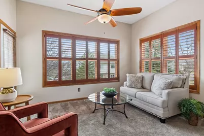 17185 Eagleview Drive #209, Farmington, MN 55024 - Photo 12