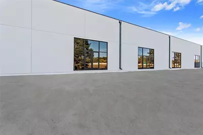 630 Freeport Avenue NW, Elk River, MN 55330 - Photo 2