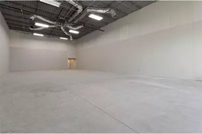 630 Freeport Avenue NW, Elk River, MN 55330 - Photo 8