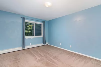 333 8th Street SE #316, Minneapolis, MN 55414 - Photo 16