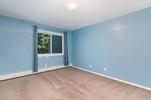 333 8th Street SE, Minneapolis, MN 55414 - Photo 16