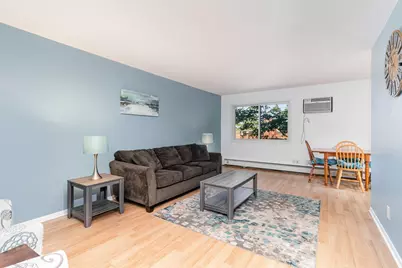 333 8th Street SE #316, Minneapolis, MN 55414 - Photo 8