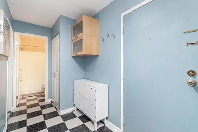 333 8th Street SE #316, Minneapolis, MN 55414 - Photo 14