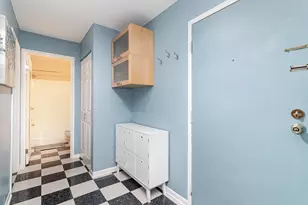 333 8th Street SE, Minneapolis, MN 55414 - Photo 14