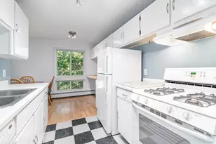 333 8th Street SE, Minneapolis, MN 55414 - Photo 1