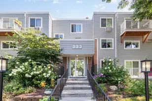 333 8th Street SE, Minneapolis, MN 55414 - Photo 4