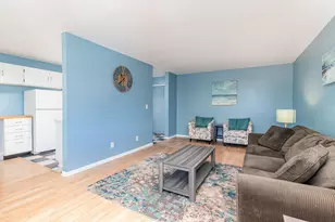 333 8th Street SE, Minneapolis, MN 55414 - Photo 10