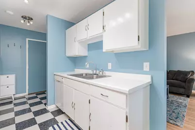 333 8th Street SE #316, Minneapolis, MN 55414 - Photo 12