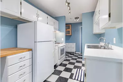 333 8th Street SE #316, Minneapolis, MN 55414 - Photo 2