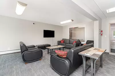 333 8th Street SE #316, Minneapolis, MN 55414 - Photo 20