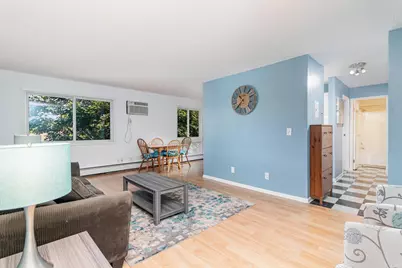 333 8th Street SE #316, Minneapolis, MN 55414 - Photo 8