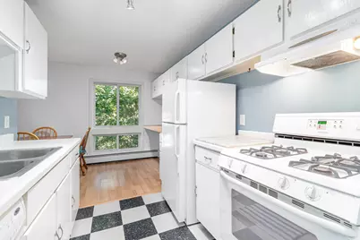 333 8th Street SE #316, Minneapolis, MN 55414 - Photo 2