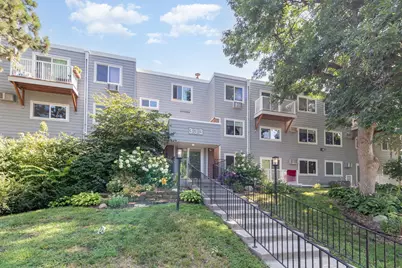 333 8th Street SE #316, Minneapolis, MN 55414 - Photo 6