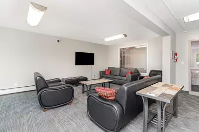 333 8th Street SE #316, Minneapolis, MN 55414 - Photo 20