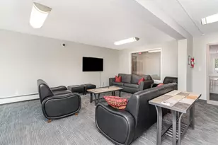 333 8th Street SE, Minneapolis, MN 55414 - Photo 20