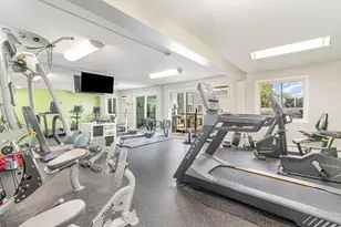 333 8th Street SE, Minneapolis, MN 55414 - Photo 22