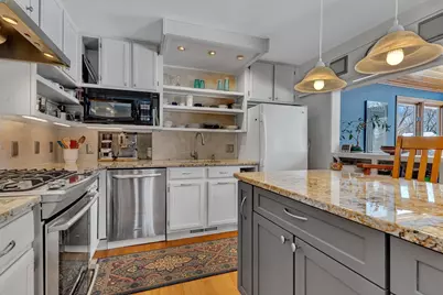 909 16th Street SW, Willmar, MN 56201 - Photo 18